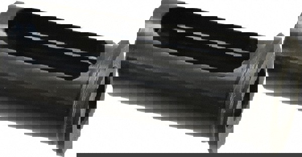 Rotary Tool Holder Bushing: Type C, 3/4